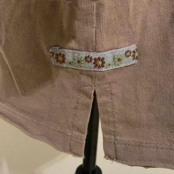 Cloth & Cook Top Size L - Picture 5 of 6